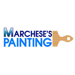 Marchese's Painting