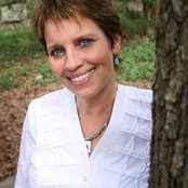 Nancy Beaman's photo