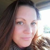 Heather Clines foto