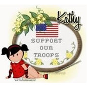 Kathy Burnette's photo