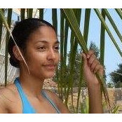 Djamila de Sousa's photo