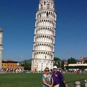 Vicki Broussard's photo