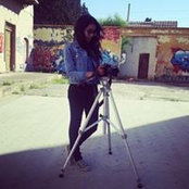 Méledh Bouheni's photo