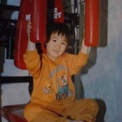 Foto de Bohan Sung