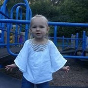 Heather Vankuren's photo