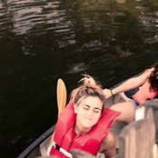 Logann Rogers's photo