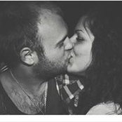 Maxime Freyburger's photo