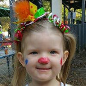 Lisa Jones's photo