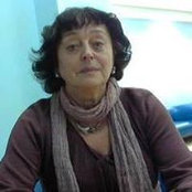 Larisa Kirshina's photo