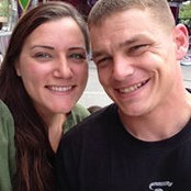 Lara Gosnell's photo