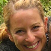 Photo de Anna Singer