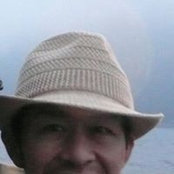 Kazuhiro Ohta's photo