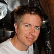 Doug Simon's photo
