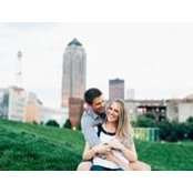 Paige Kloster's photo