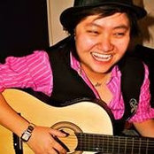 Foto von Sandy Sun