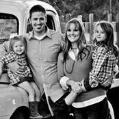 Matt Newbold's photo