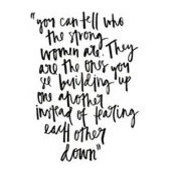 Dana Jiles's photo