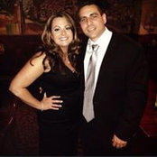 Mandee Migliaccio's photo