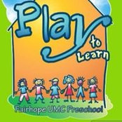 Photo de Fumc Preschool