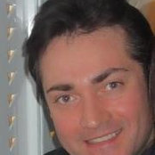 Mario Giannones foto