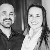 Paul Holzer's photo