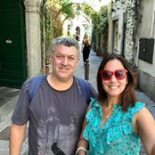 Gianina Gotuzzo Olivas billede