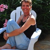 Photo de Tina Kunkle