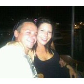 Jeffrey Morin's photo