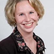 Jennifer Hixon's photo