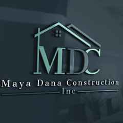 MDC Construction