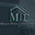 MDC Construction