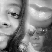 Vashon Lewis's photo