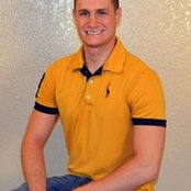 Alex Barclays foto