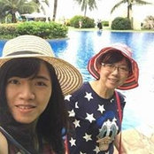Foto di 張文瑄