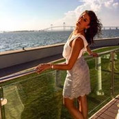 Brianna Marie's photo