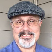 Dave Chappell's photo