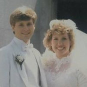 Lynnette Salmond's photo