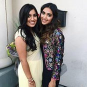 Zahra Nasser's photo
