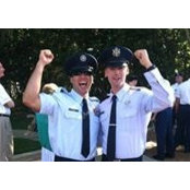 Michael Alger's photo