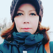 Foto de Елена Курилина