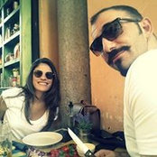 Diana Diab's photo
