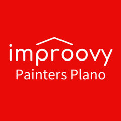 Improovy Painters Plano