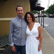 Kim Boruty's photo