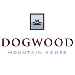 Dogwood Mountain Homes Ltd