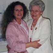 KåyMä-rie Liå's photo