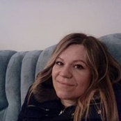 Dagmar Markovicova's photo