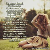 Debbie O'Hare's photo