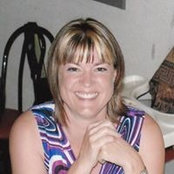 Manon Auclair's photo