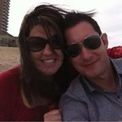 Bobbie Coccaro's photo