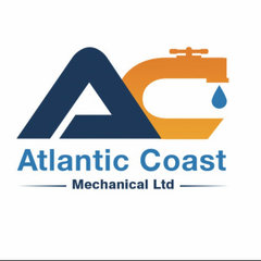 Atlantic Coast Mechanical